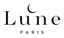 Lune Paris | Jewellery