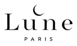 Lune Paris | Jewellery