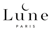 Lune Paris | Jewellery